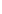 hea-line